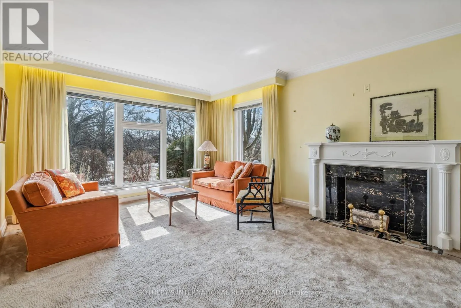 78 RIDELLE AVENUE