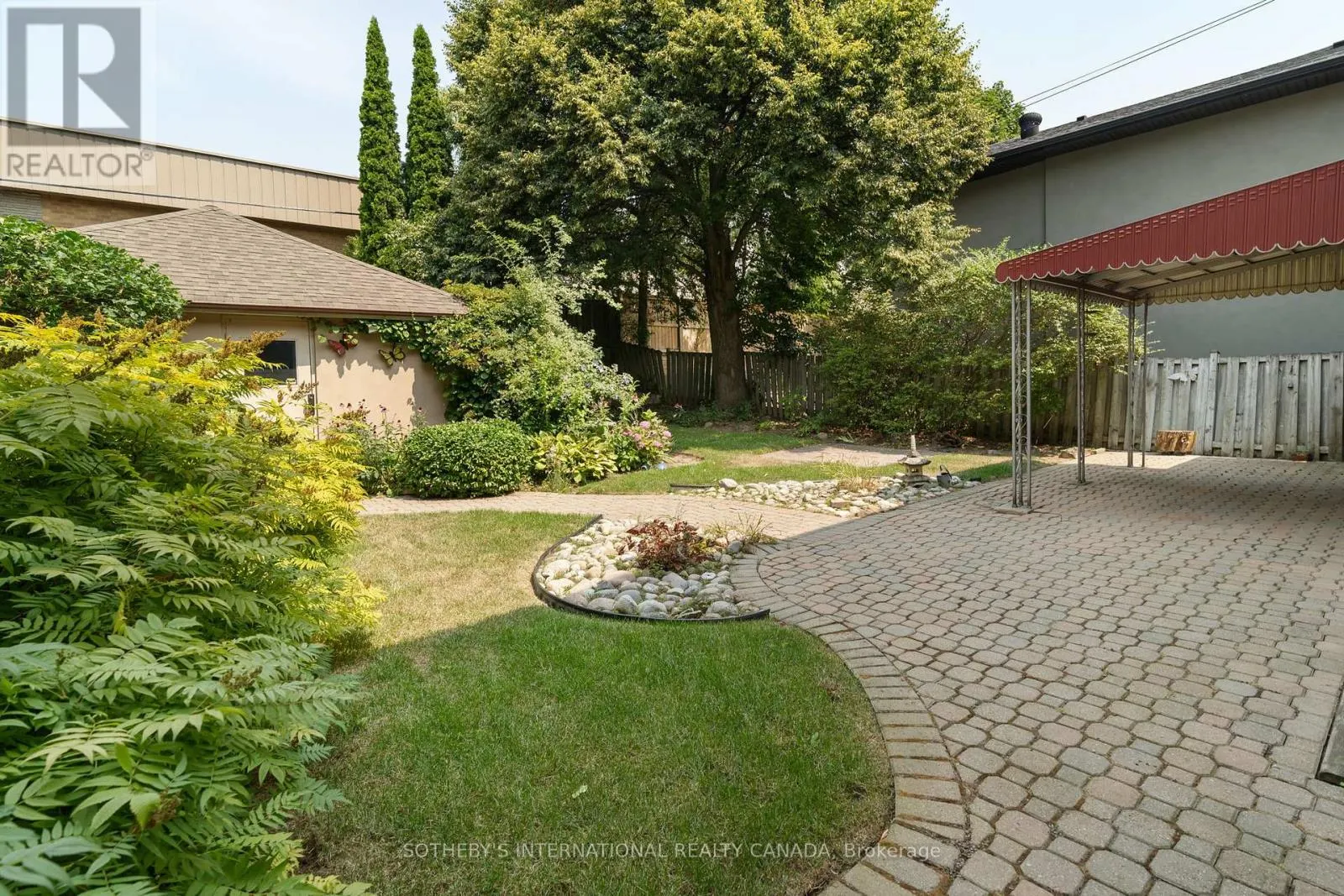 78 RIDELLE AVENUE