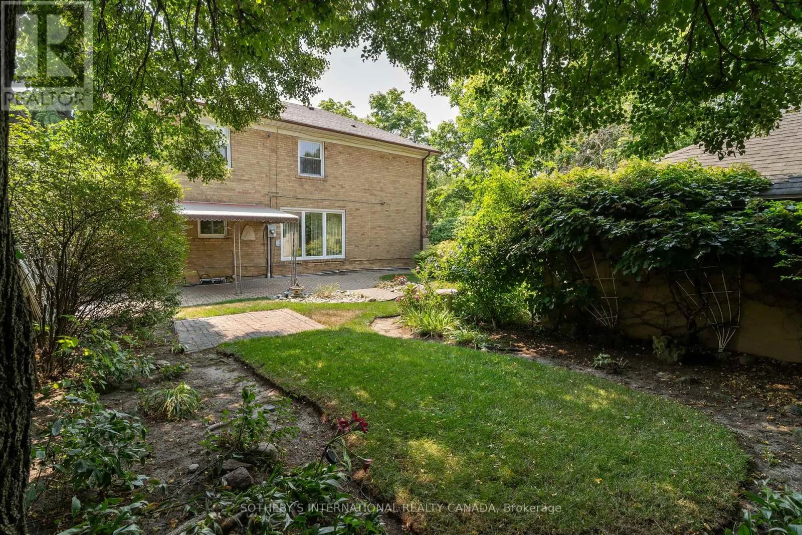 78 RIDELLE AVENUE
