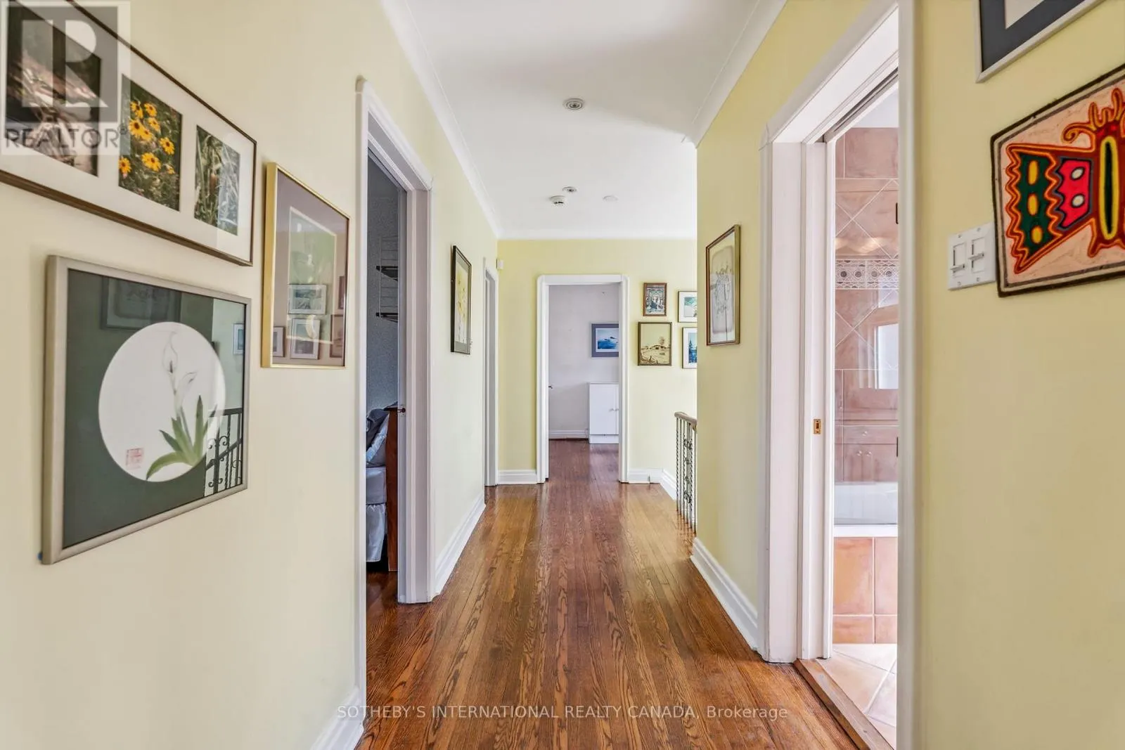 78 RIDELLE AVENUE