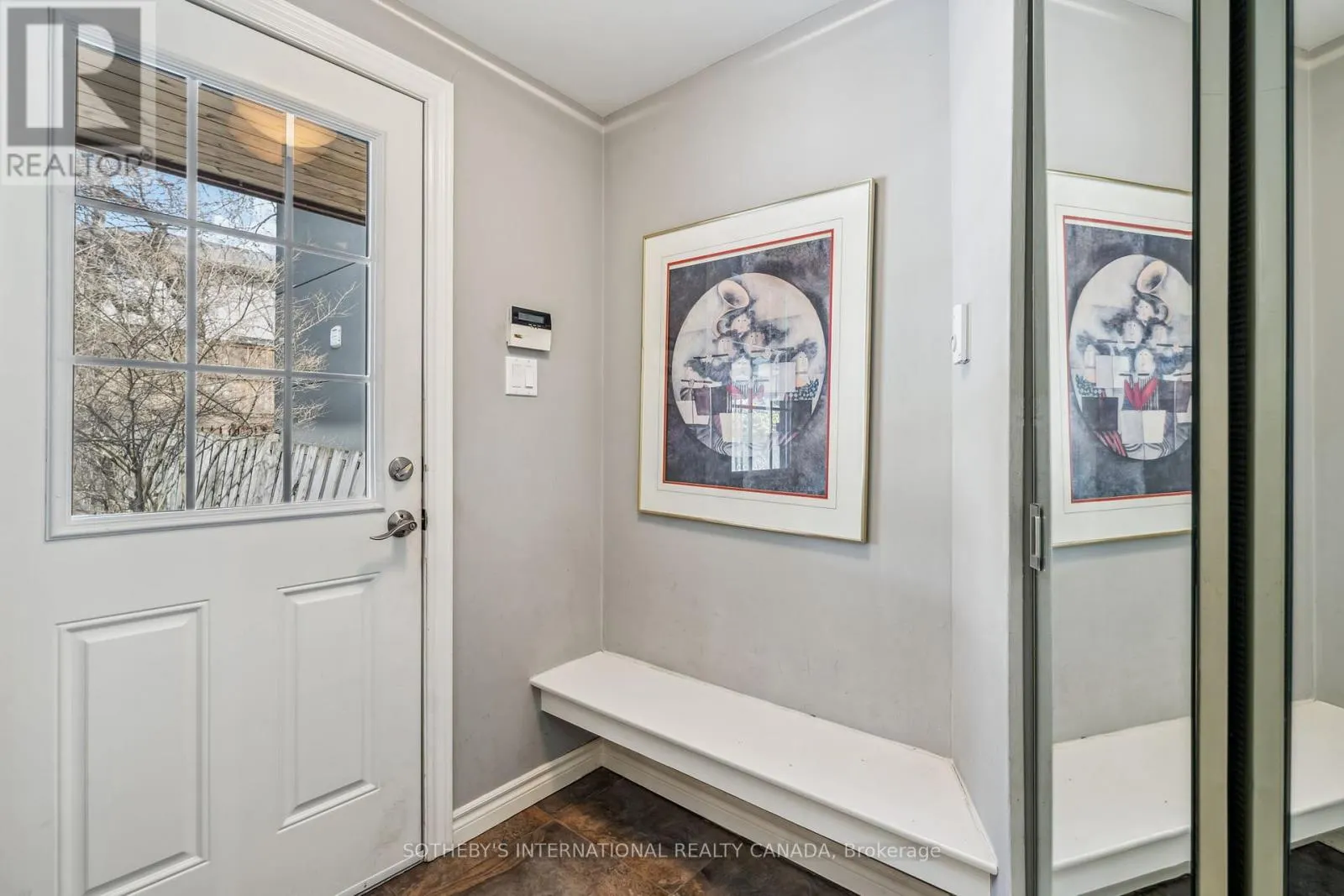 78 RIDELLE AVENUE