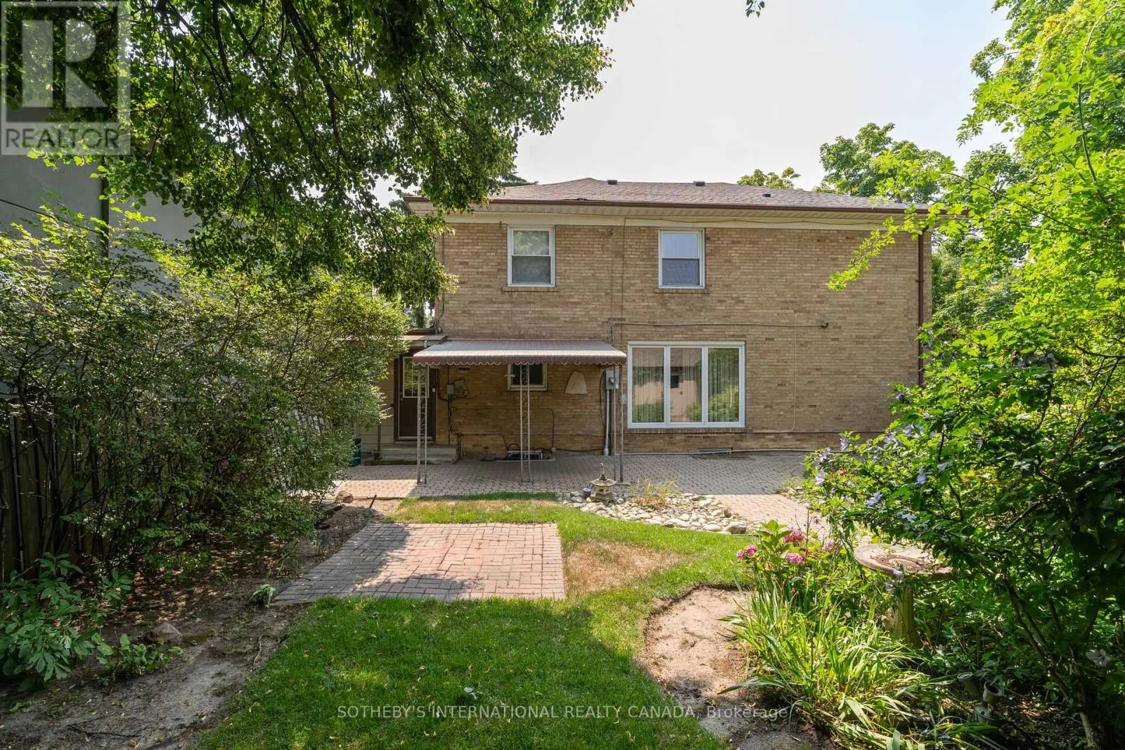 78 RIDELLE AVENUE
