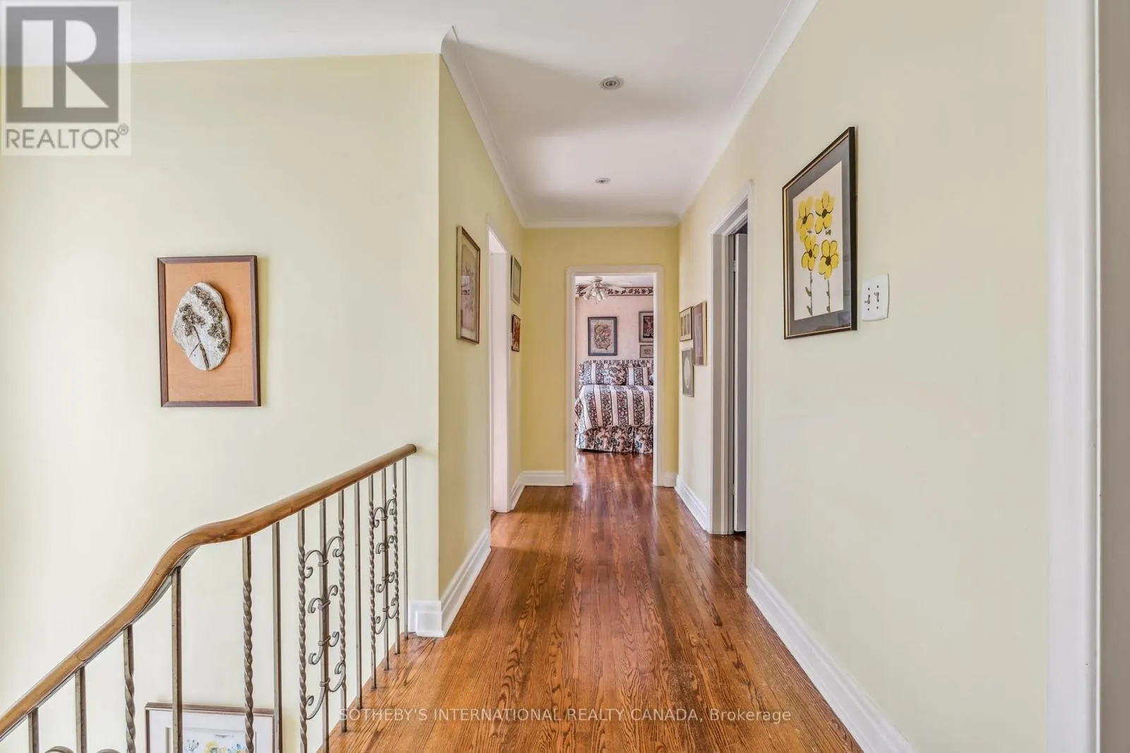 78 RIDELLE AVENUE