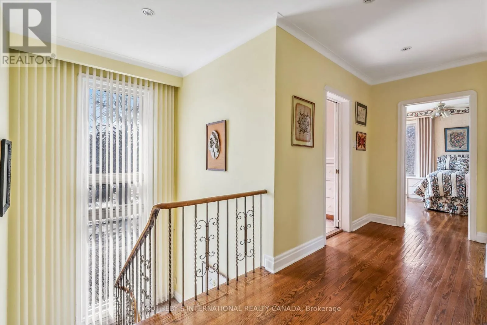 78 RIDELLE AVENUE