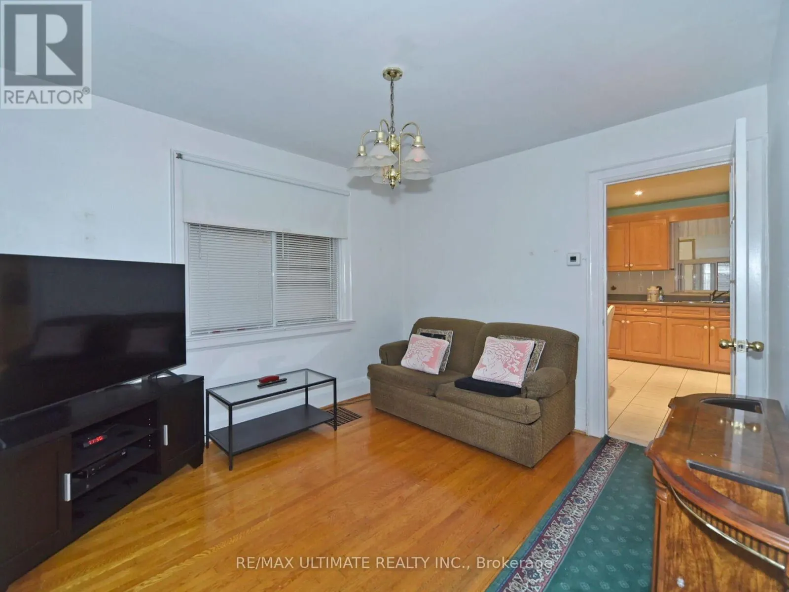 86 CHERRYWOOD AVENUE