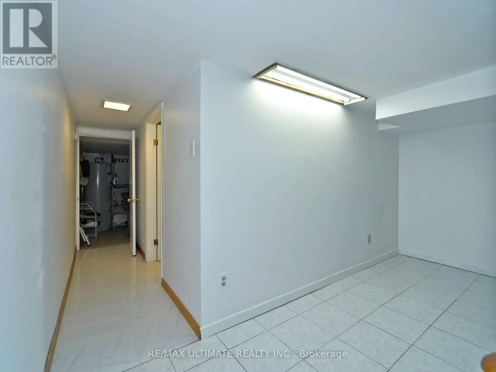 86 CHERRYWOOD AVENUE