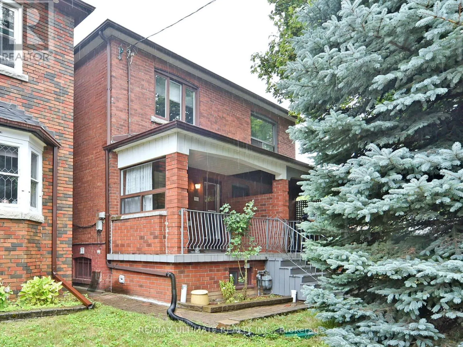 86 CHERRYWOOD AVENUE