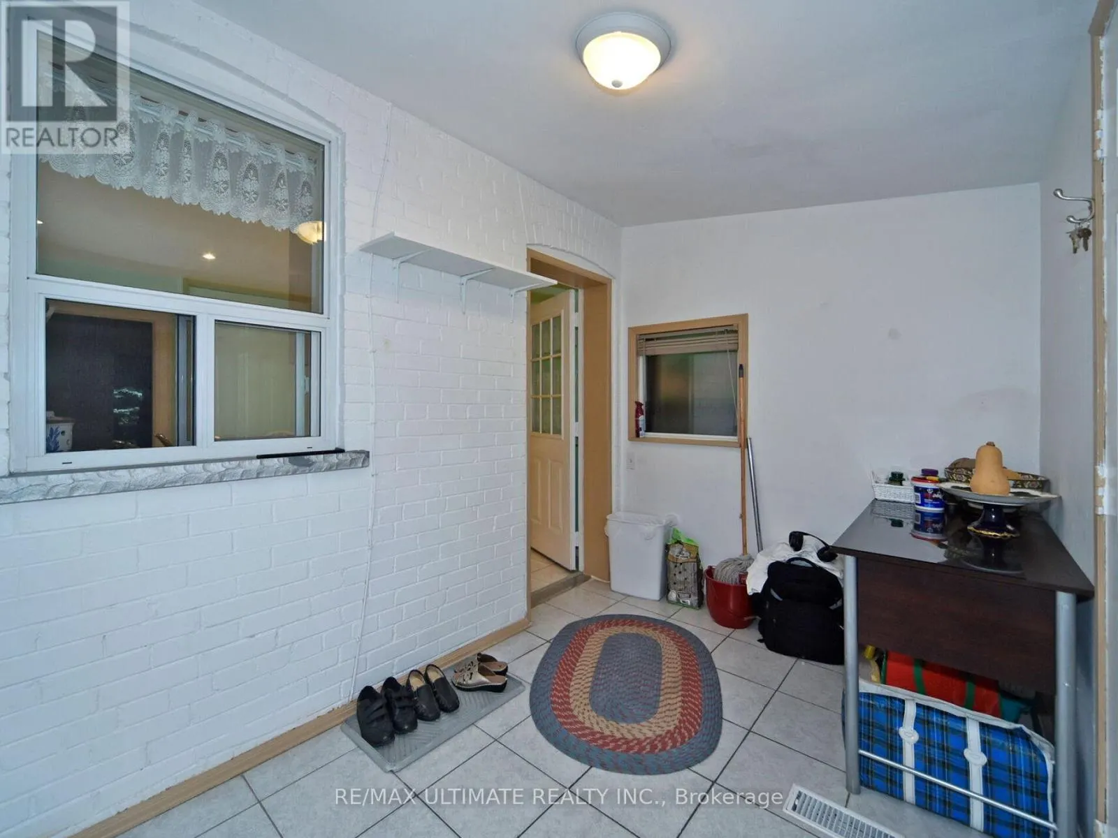 86 CHERRYWOOD AVENUE