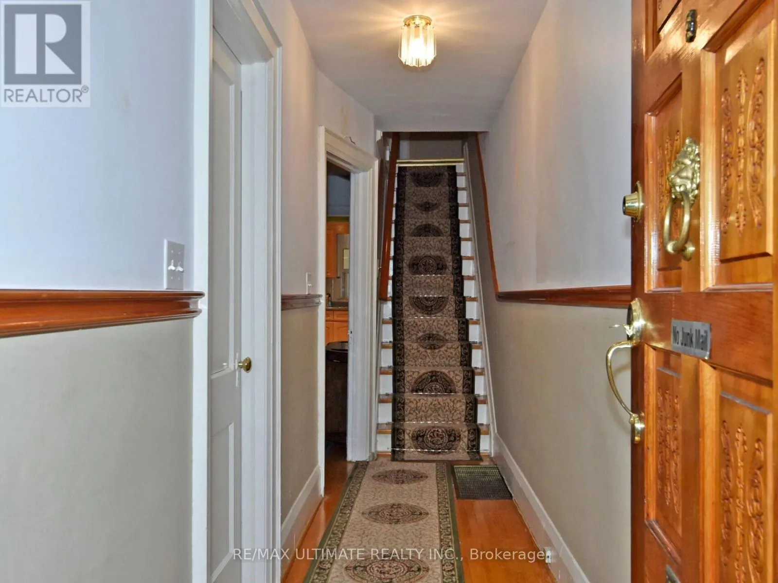 86 CHERRYWOOD AVENUE