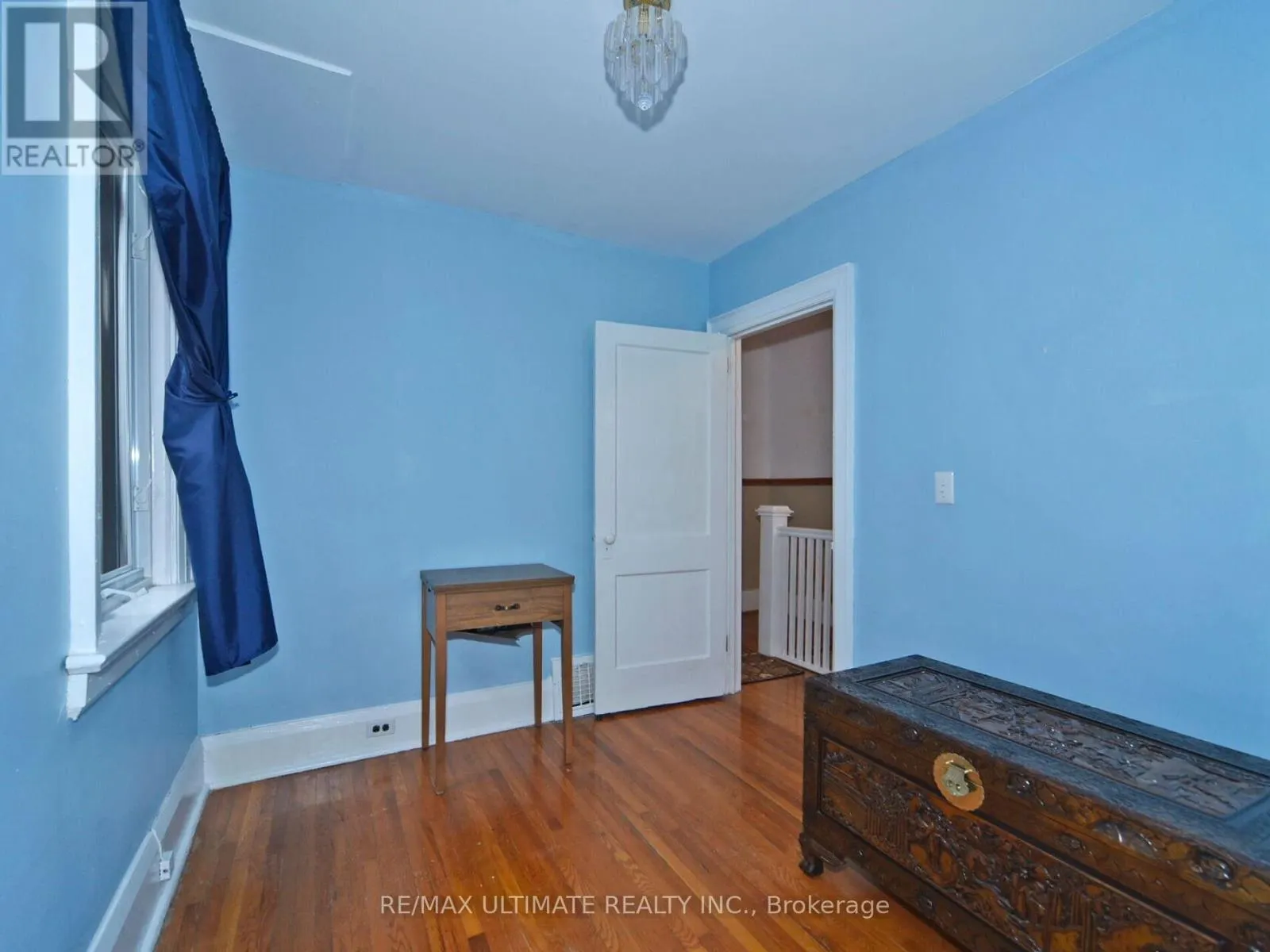 86 CHERRYWOOD AVENUE