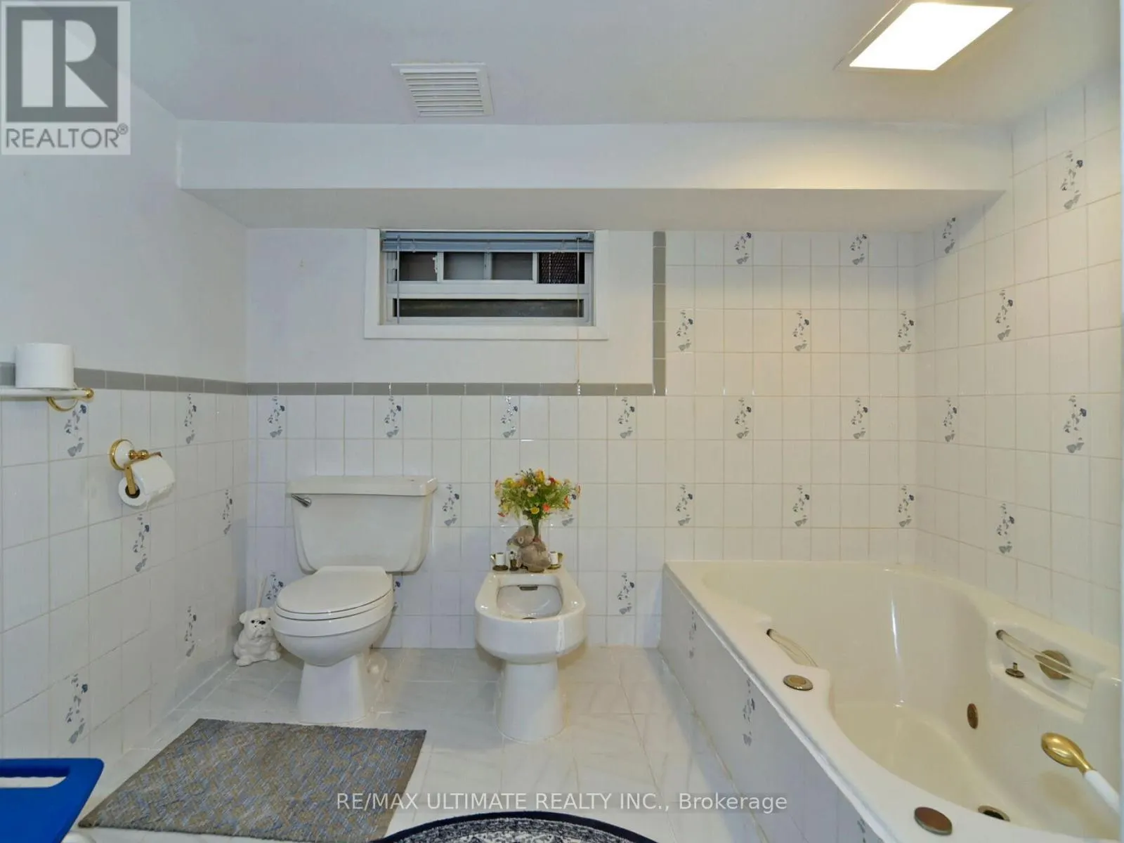 86 CHERRYWOOD AVENUE