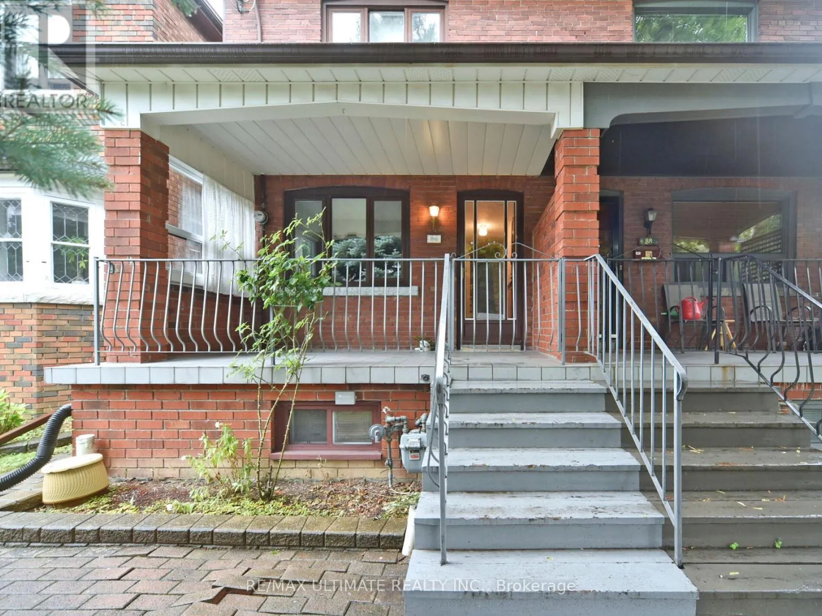86 CHERRYWOOD AVENUE