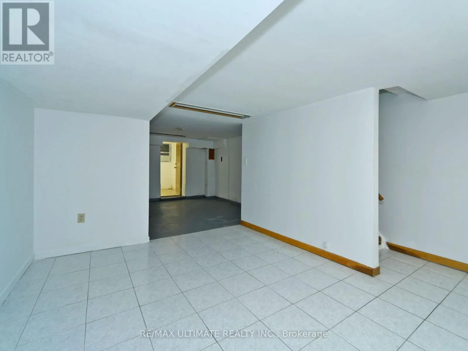 86 CHERRYWOOD AVENUE