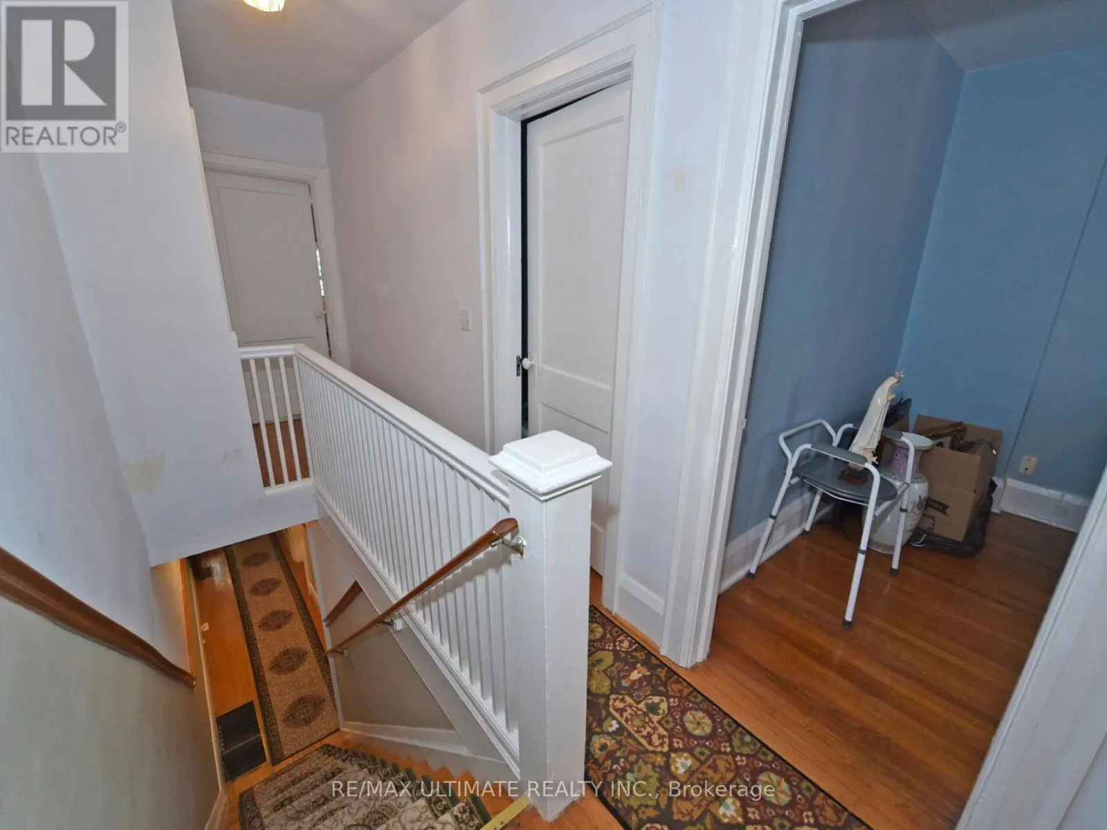 86 CHERRYWOOD AVENUE
