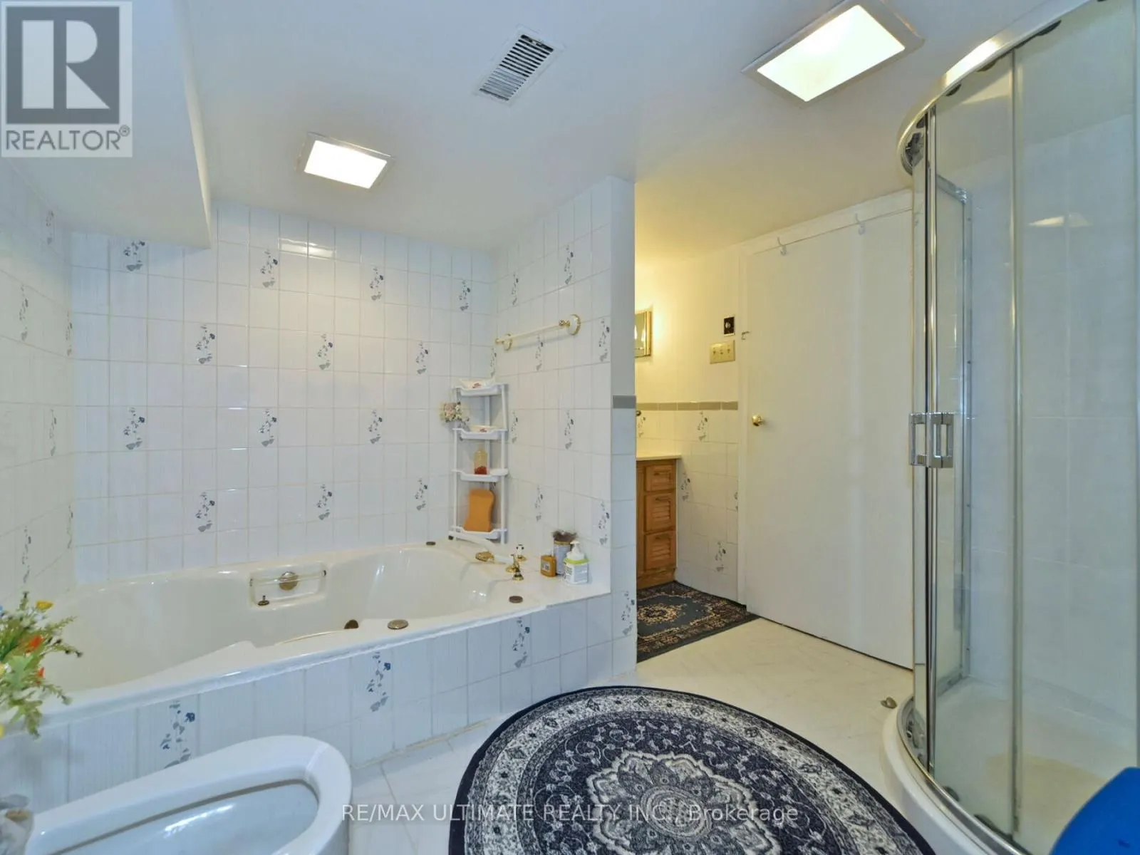 86 CHERRYWOOD AVENUE