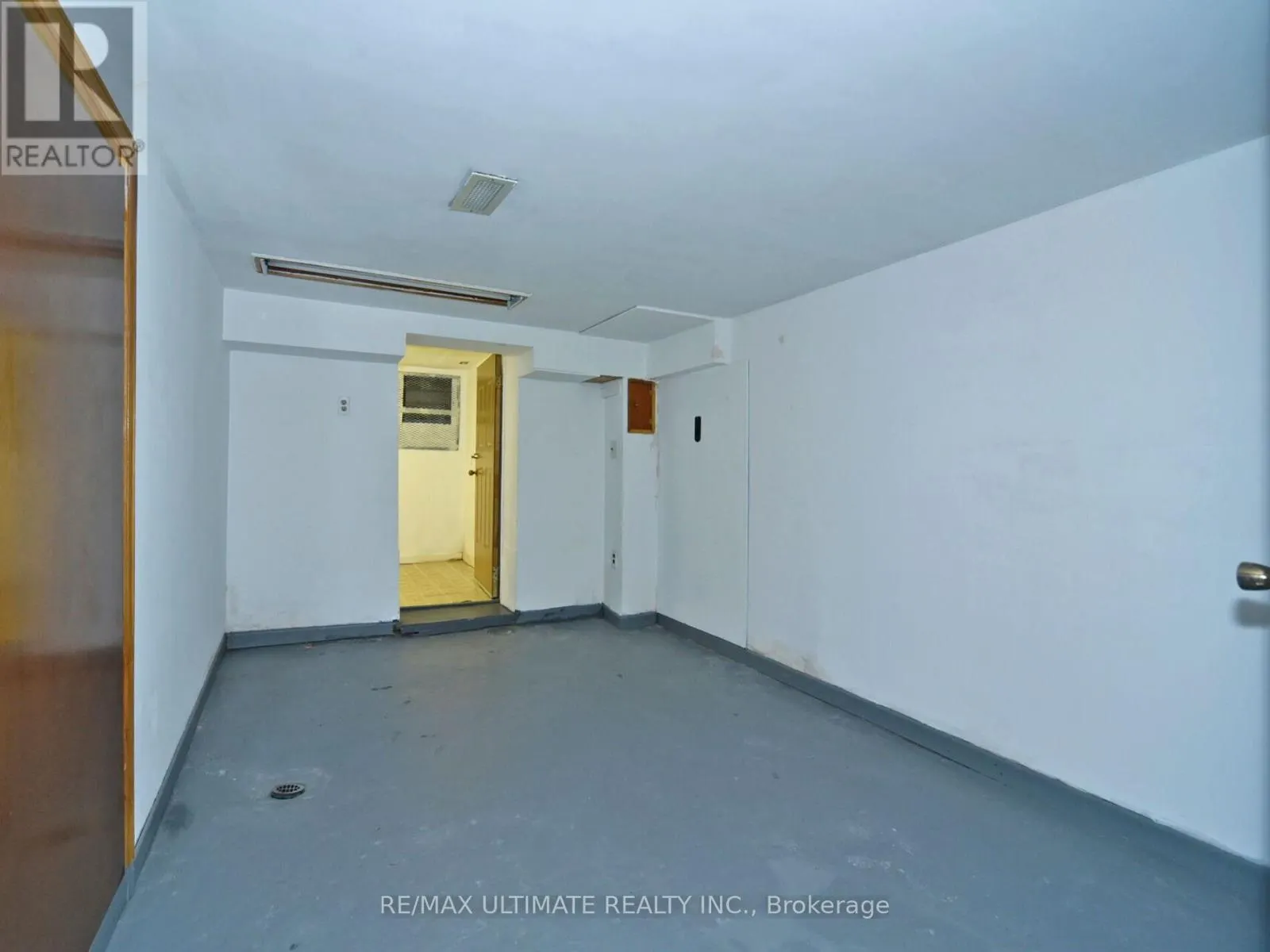 86 CHERRYWOOD AVENUE
