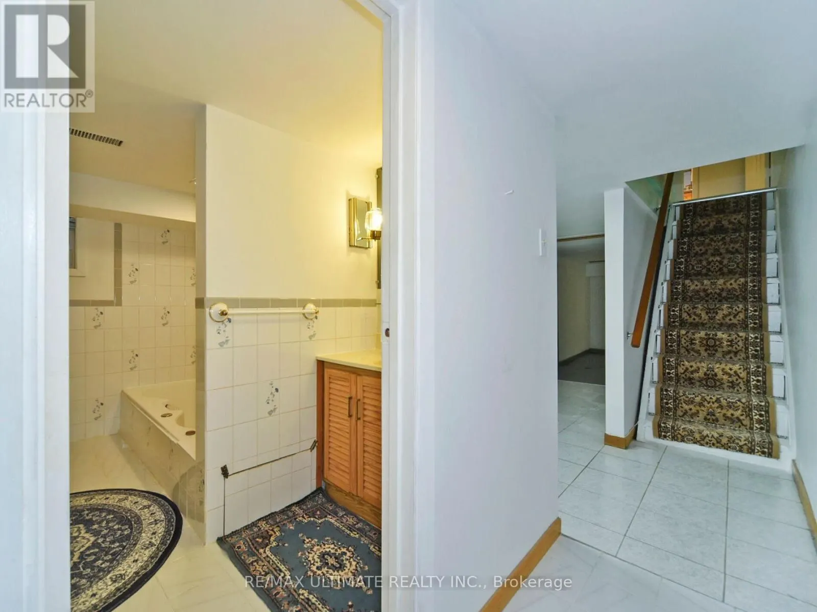 86 CHERRYWOOD AVENUE