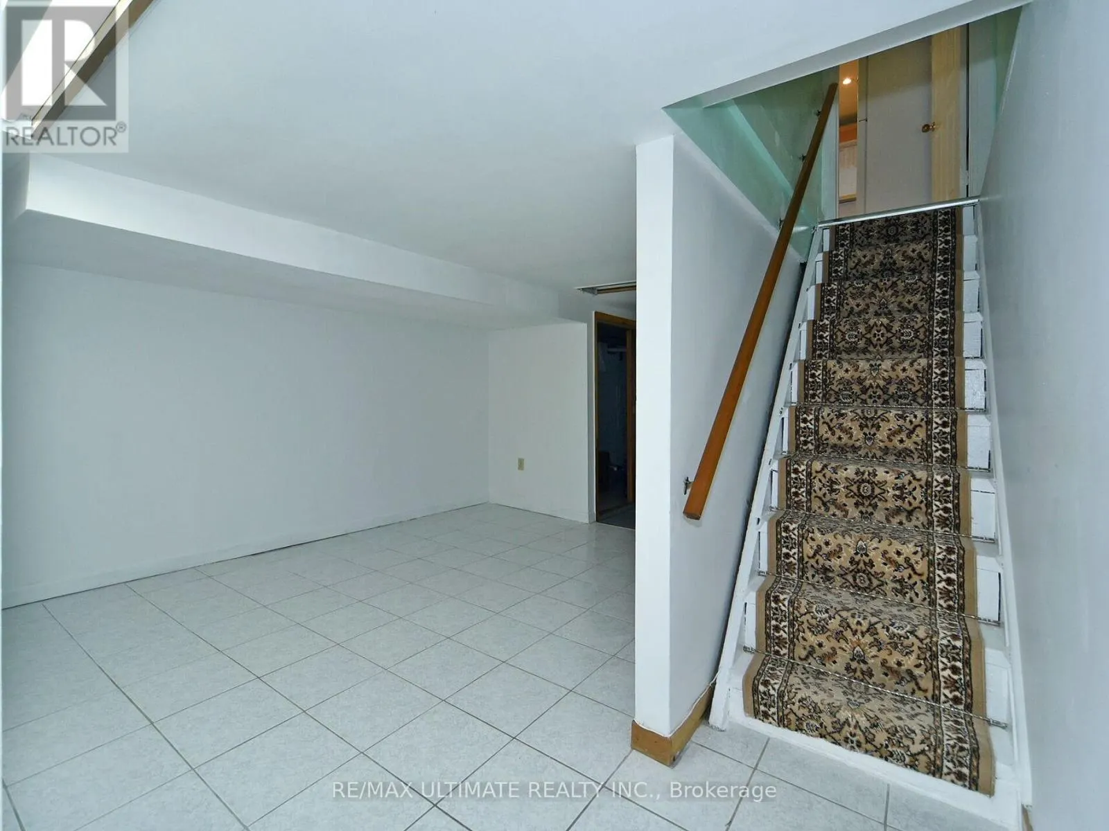 86 CHERRYWOOD AVENUE