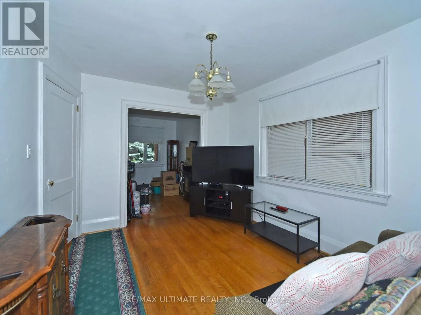 86 CHERRYWOOD AVENUE