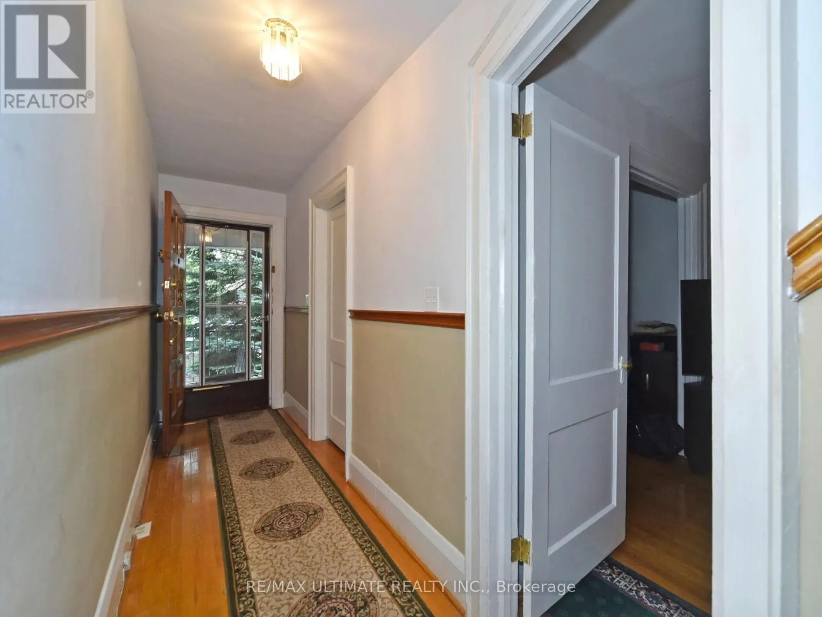 86 CHERRYWOOD AVENUE