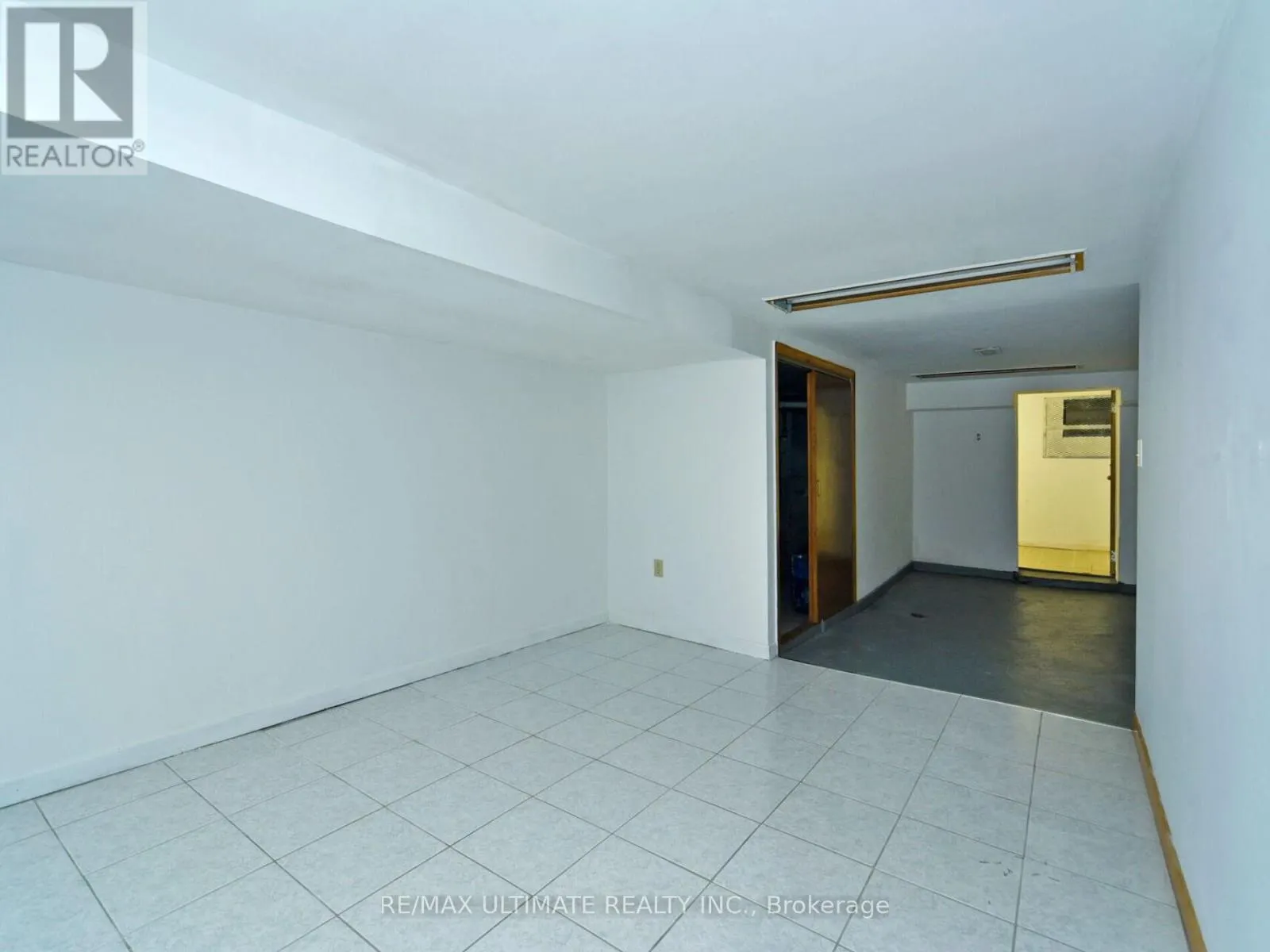 86 CHERRYWOOD AVENUE