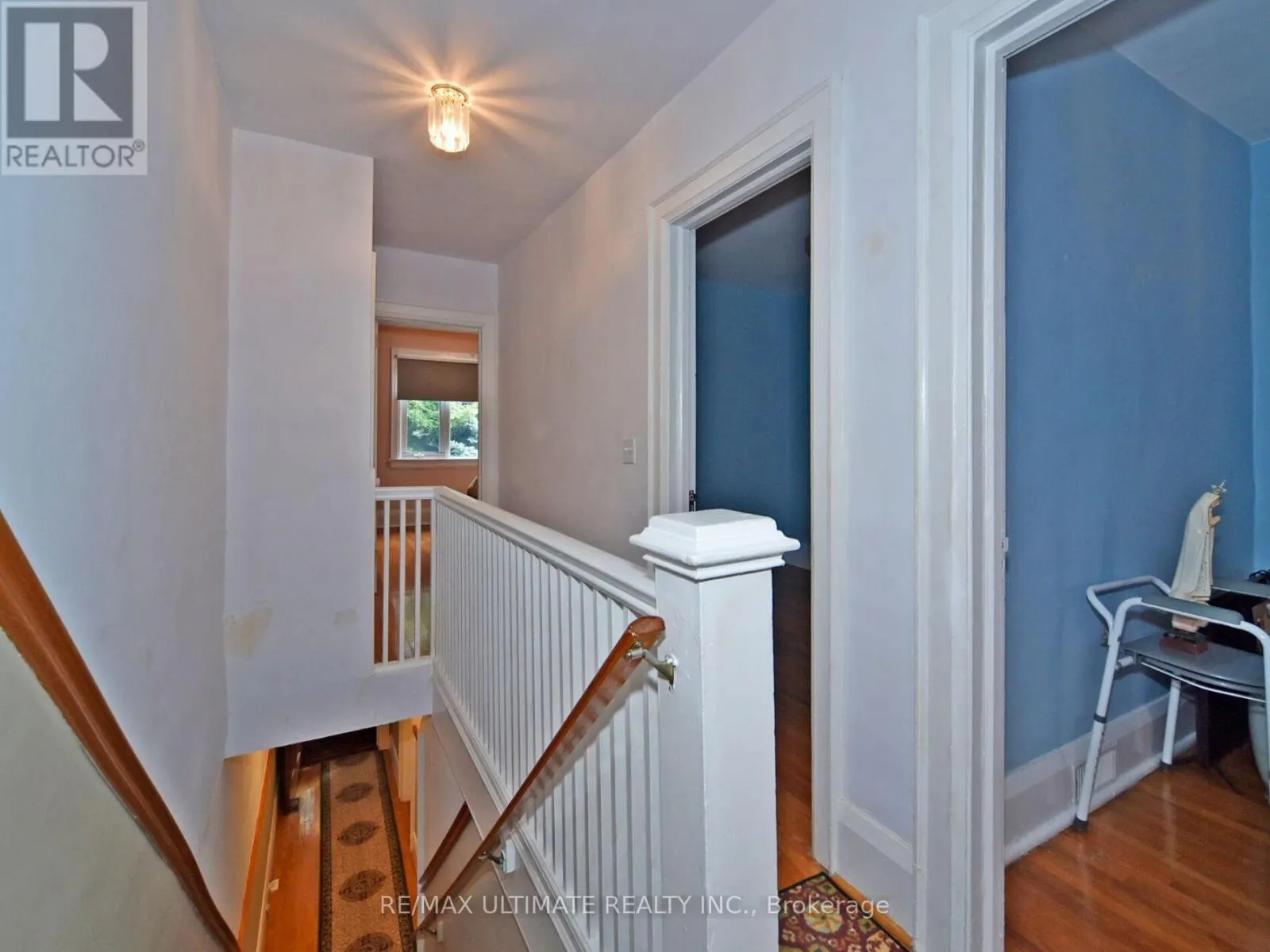 86 CHERRYWOOD AVENUE