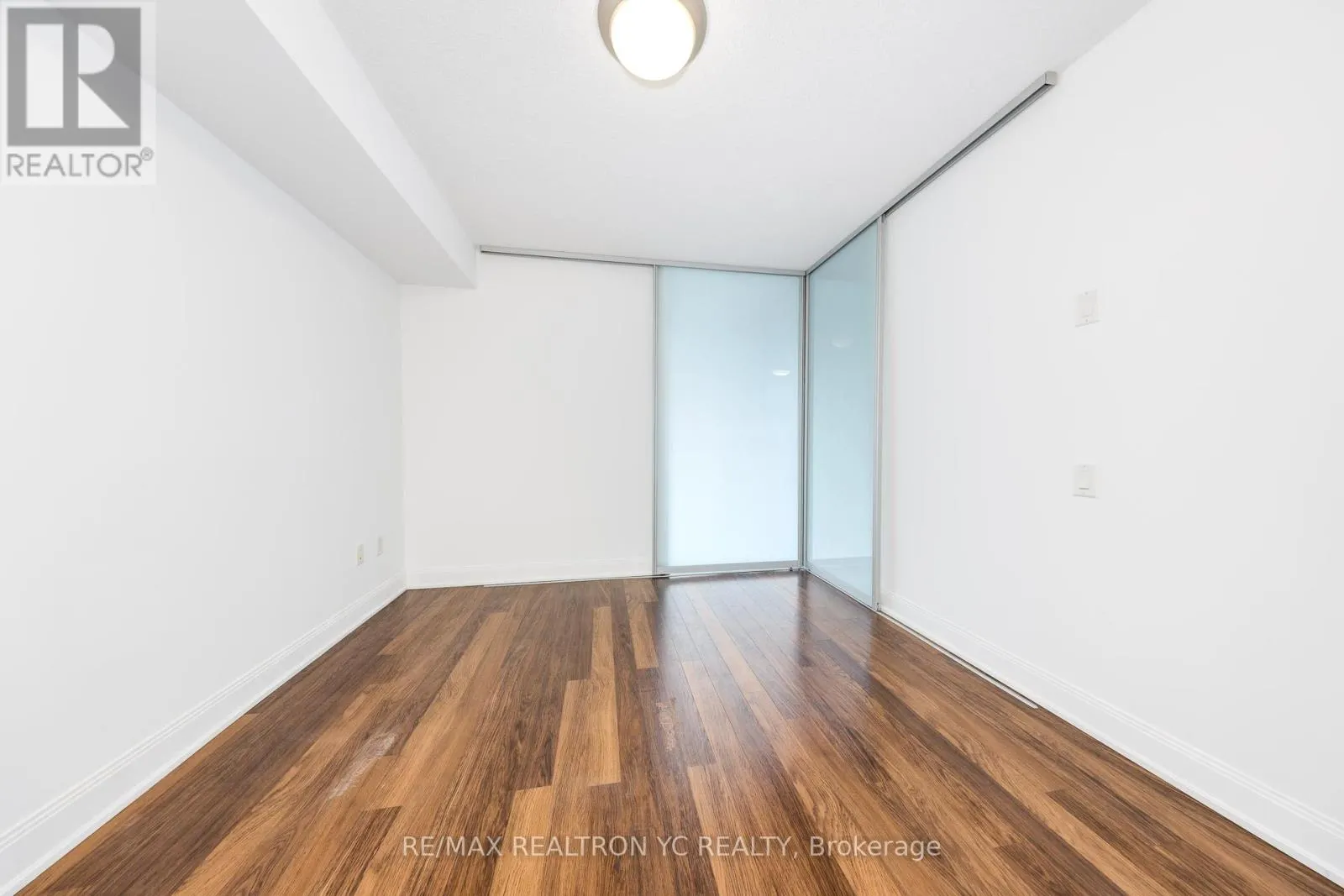 1103 - 2191 YONGE STREET