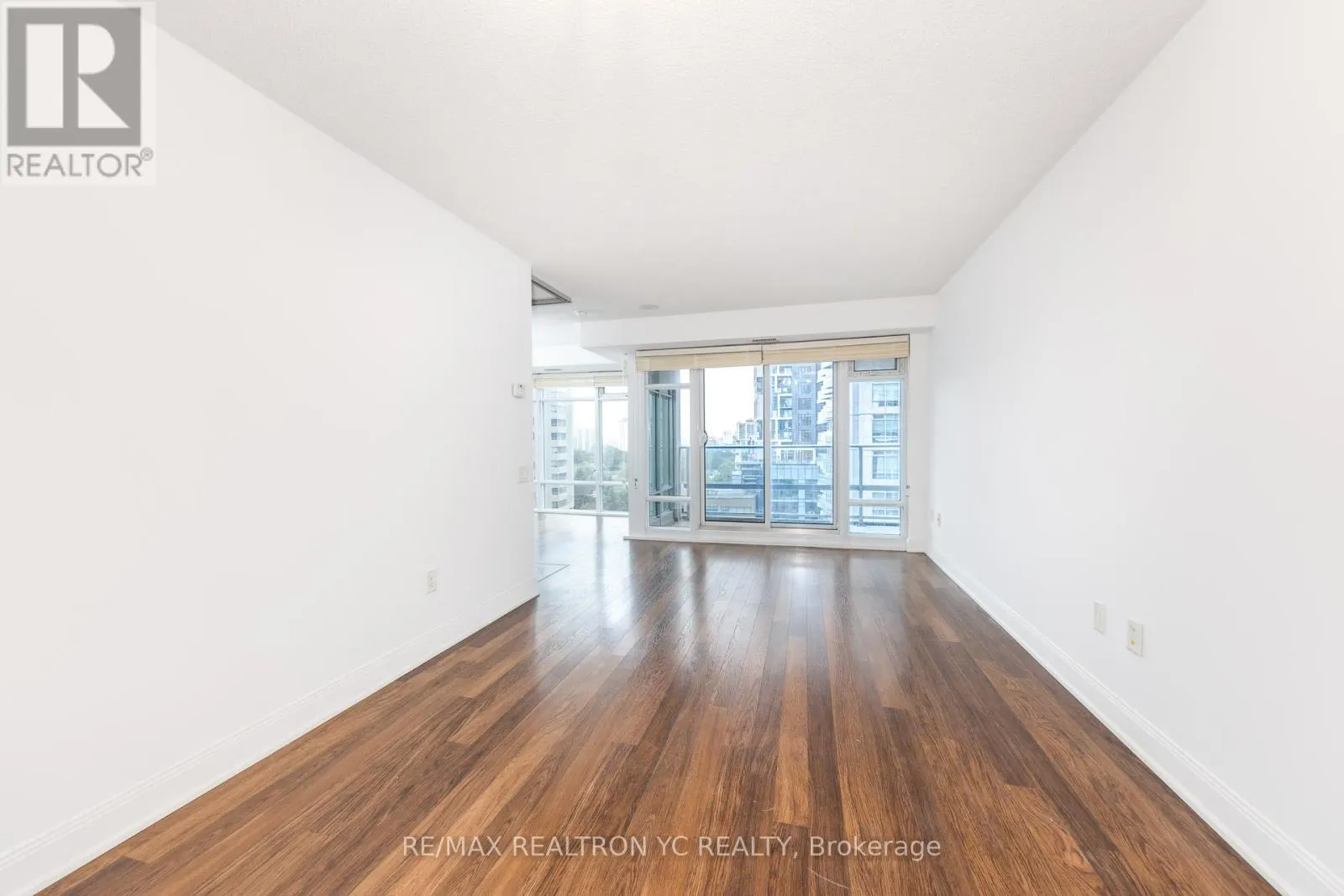 1103 - 2191 YONGE STREET