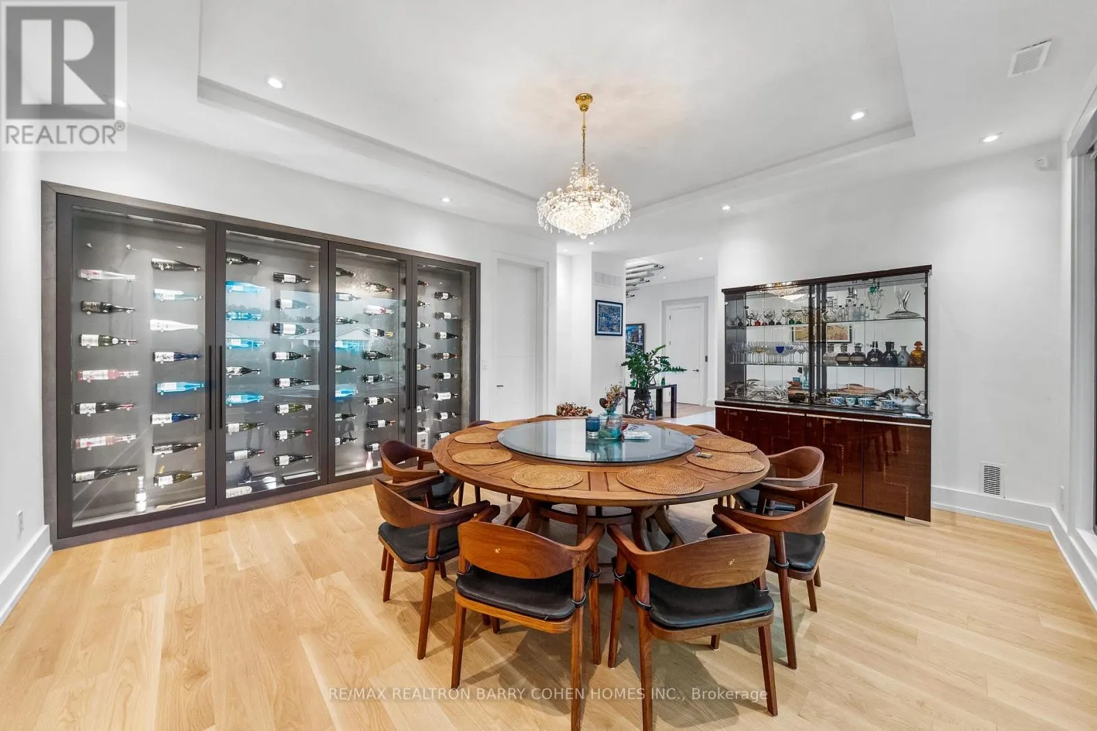 28 BRIAN CLIFF DRIVE