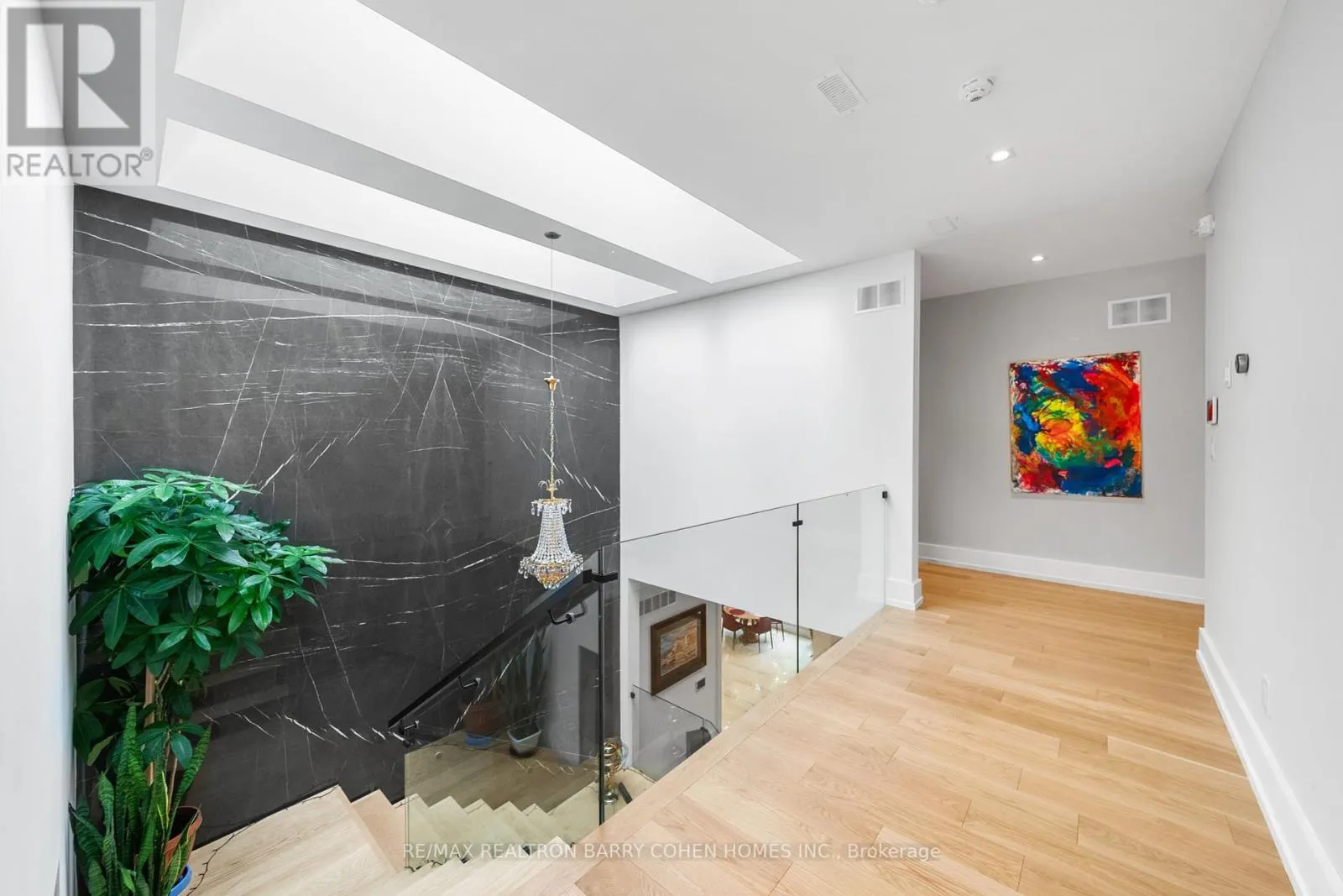 28 BRIAN CLIFF DRIVE