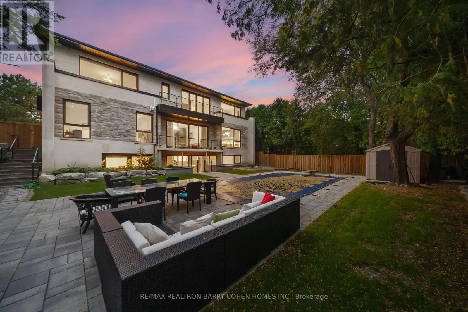 28 BRIAN CLIFF DRIVE
