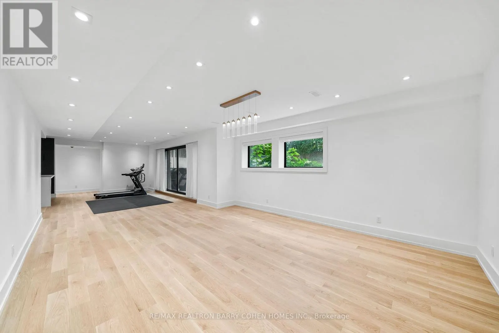 28 BRIAN CLIFF DRIVE