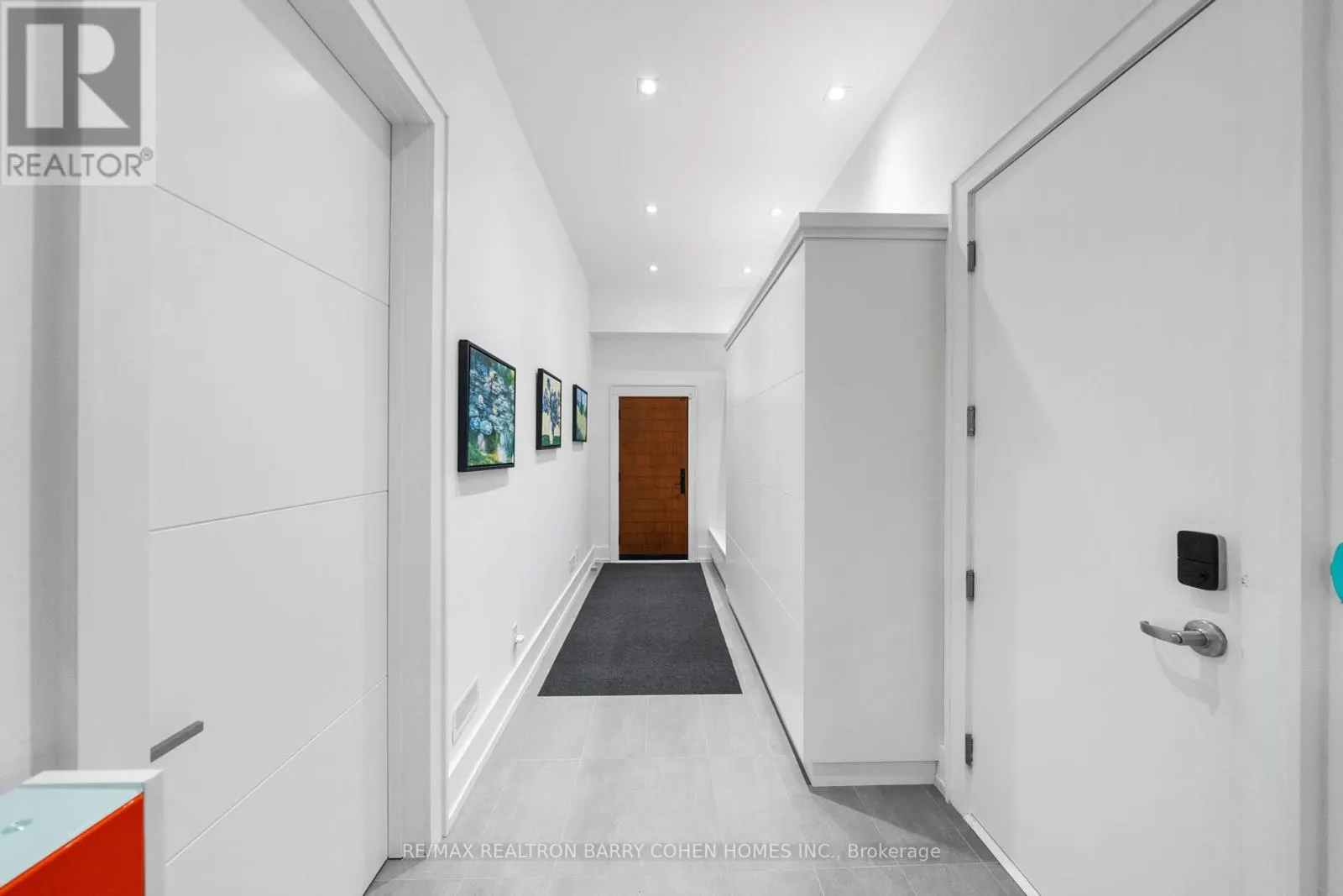 28 BRIAN CLIFF DRIVE