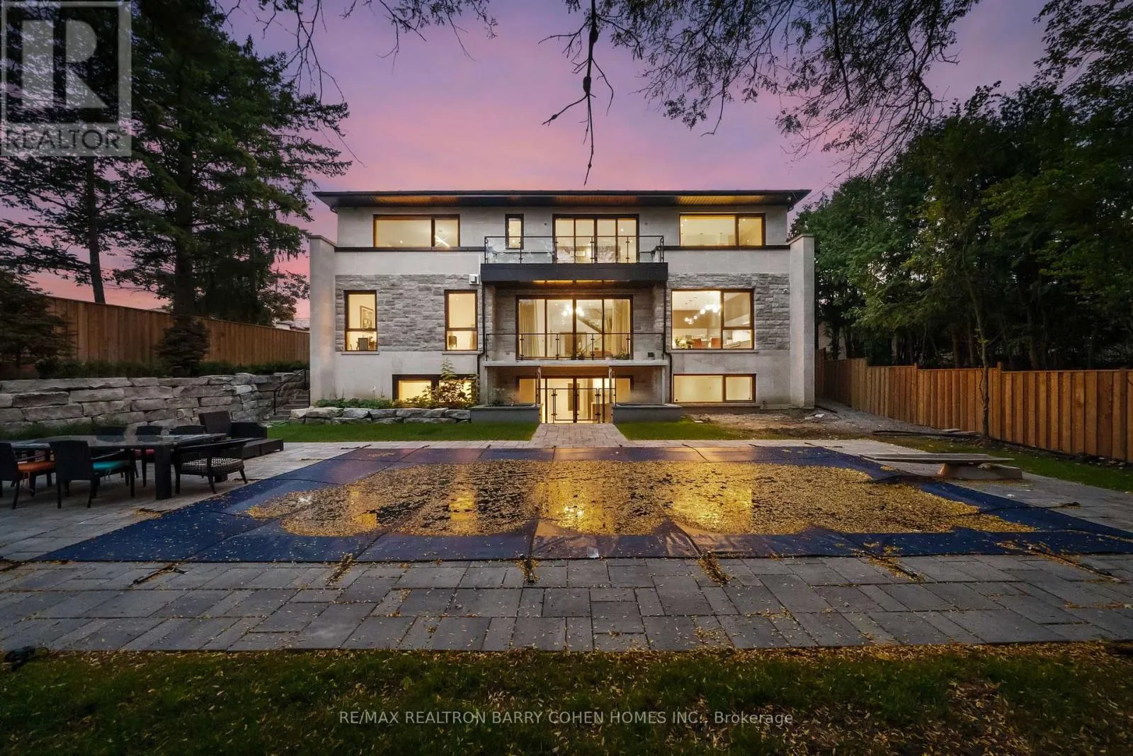 28 BRIAN CLIFF DRIVE