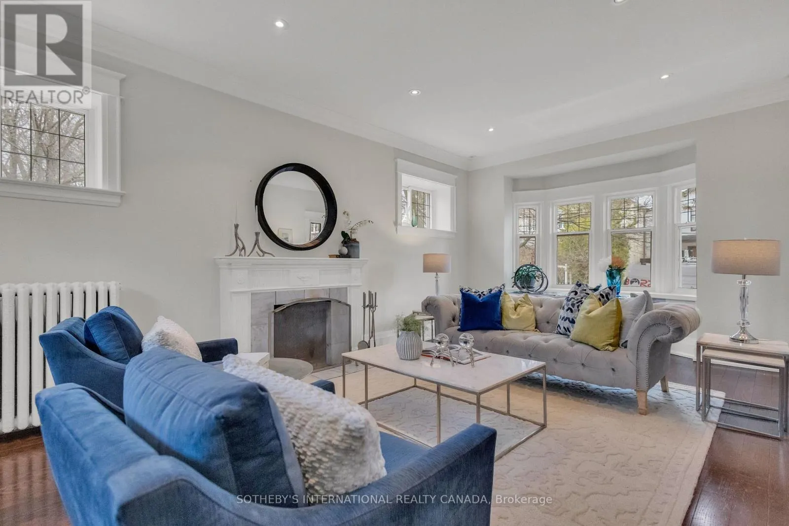 68 ASTLEY AVENUE