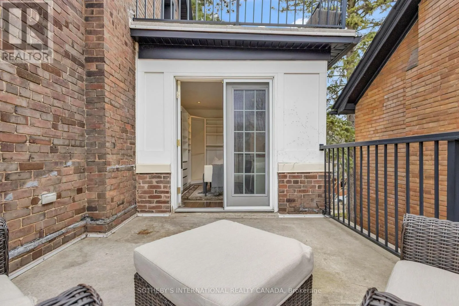 68 ASTLEY AVENUE