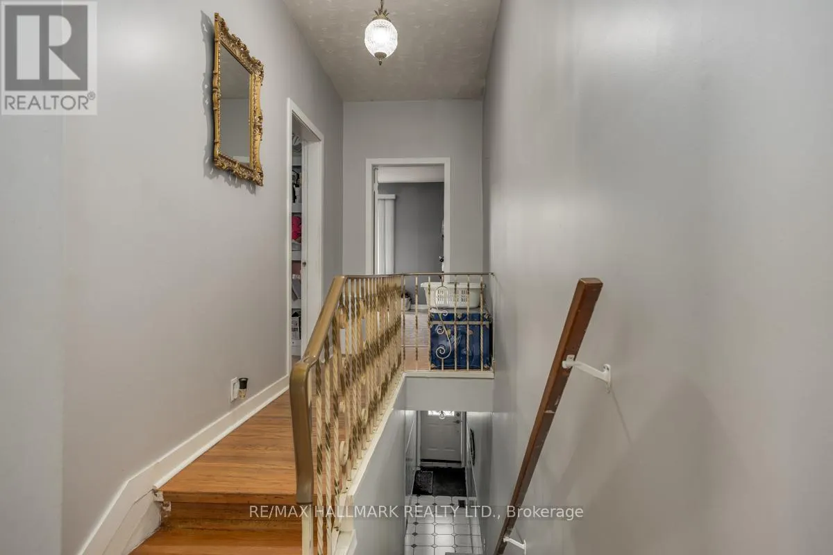 227 SHAW STREET