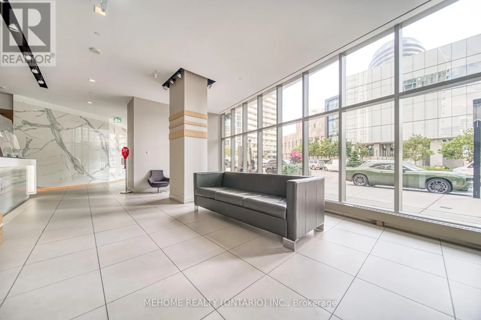 706 - 85 QUEENS WHARF ROAD