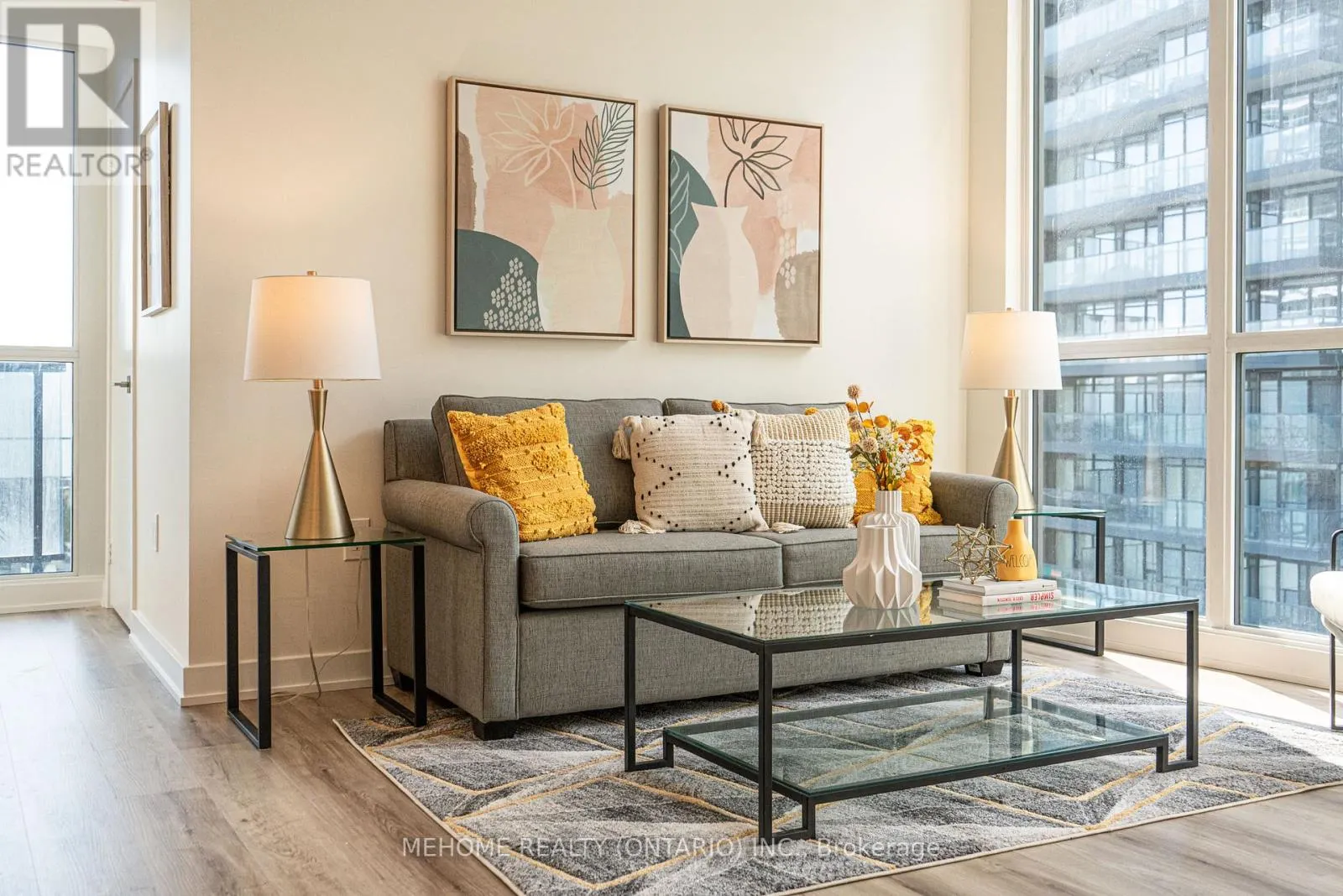 706 - 85 QUEENS WHARF ROAD