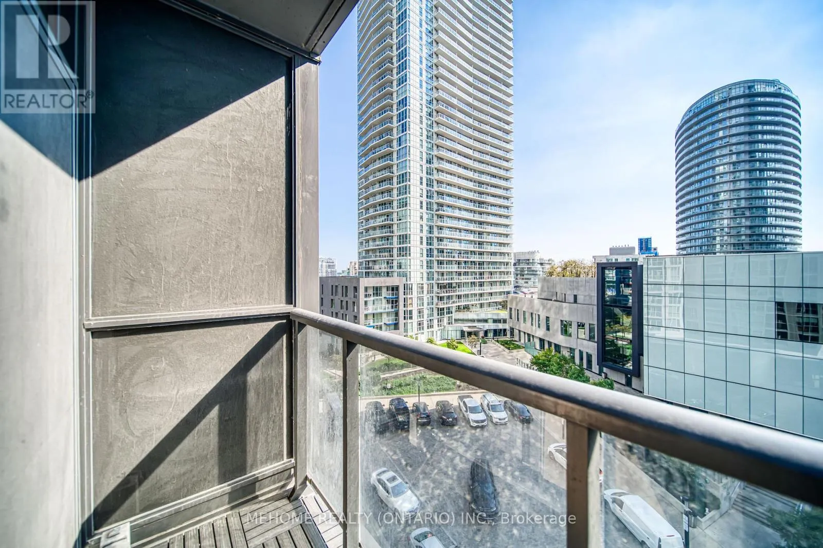 706 - 85 QUEENS WHARF ROAD