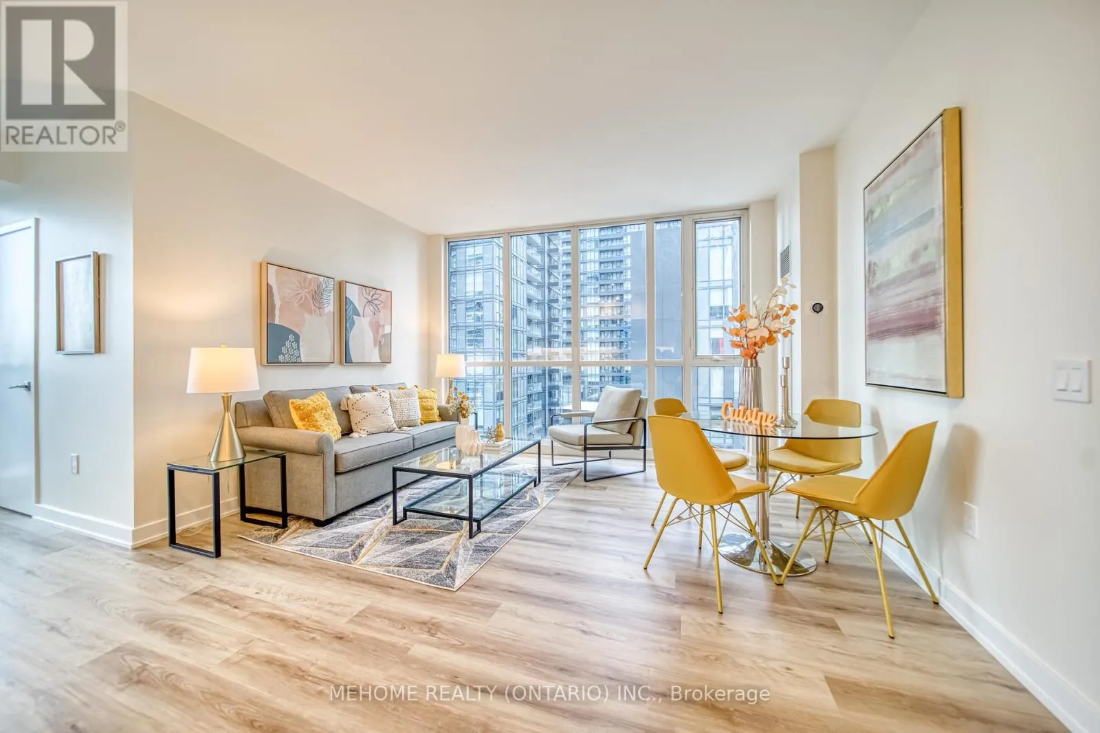 706 - 85 QUEENS WHARF ROAD