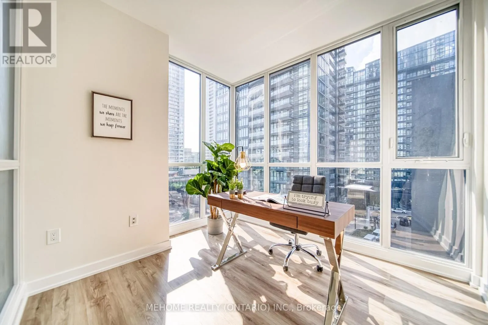 706 - 85 QUEENS WHARF ROAD