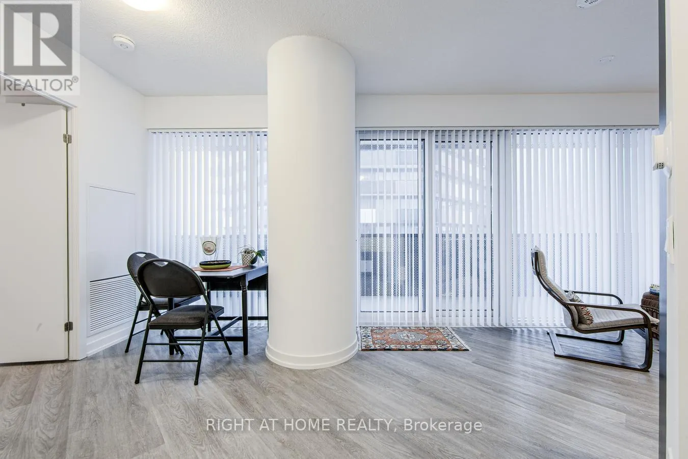 2808 - 55 COOPER STREET