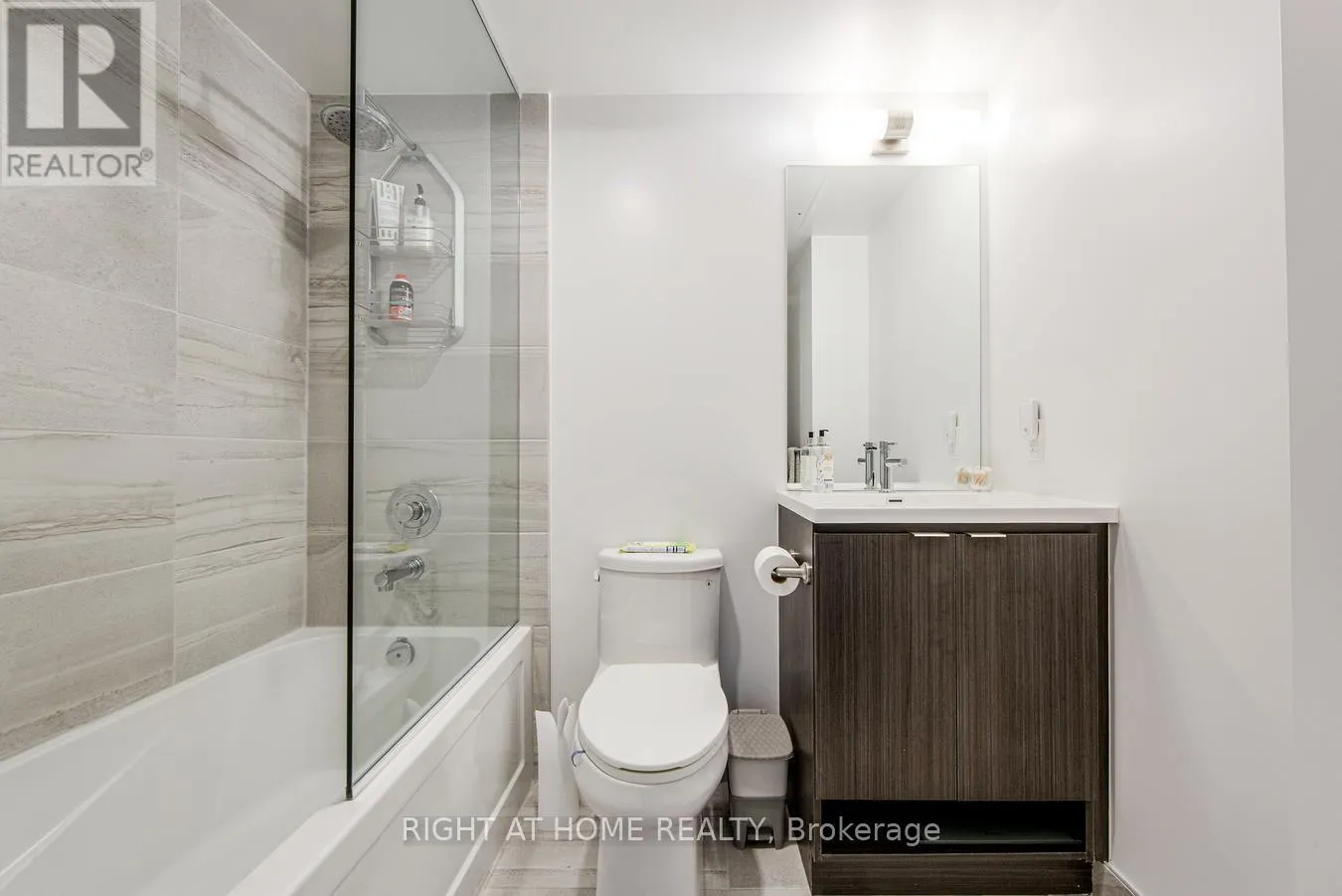 2808 - 55 COOPER STREET