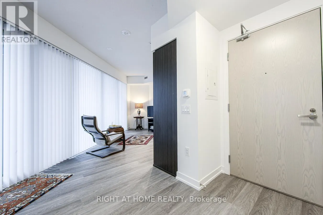 2808 - 55 COOPER STREET
