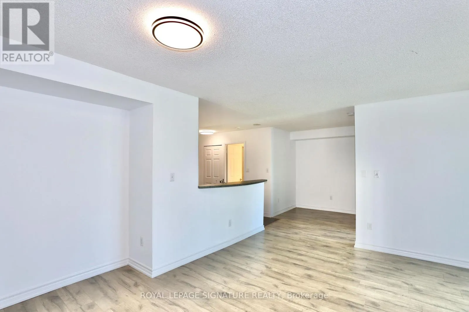 1116 - 7 LORRAINE DRIVE