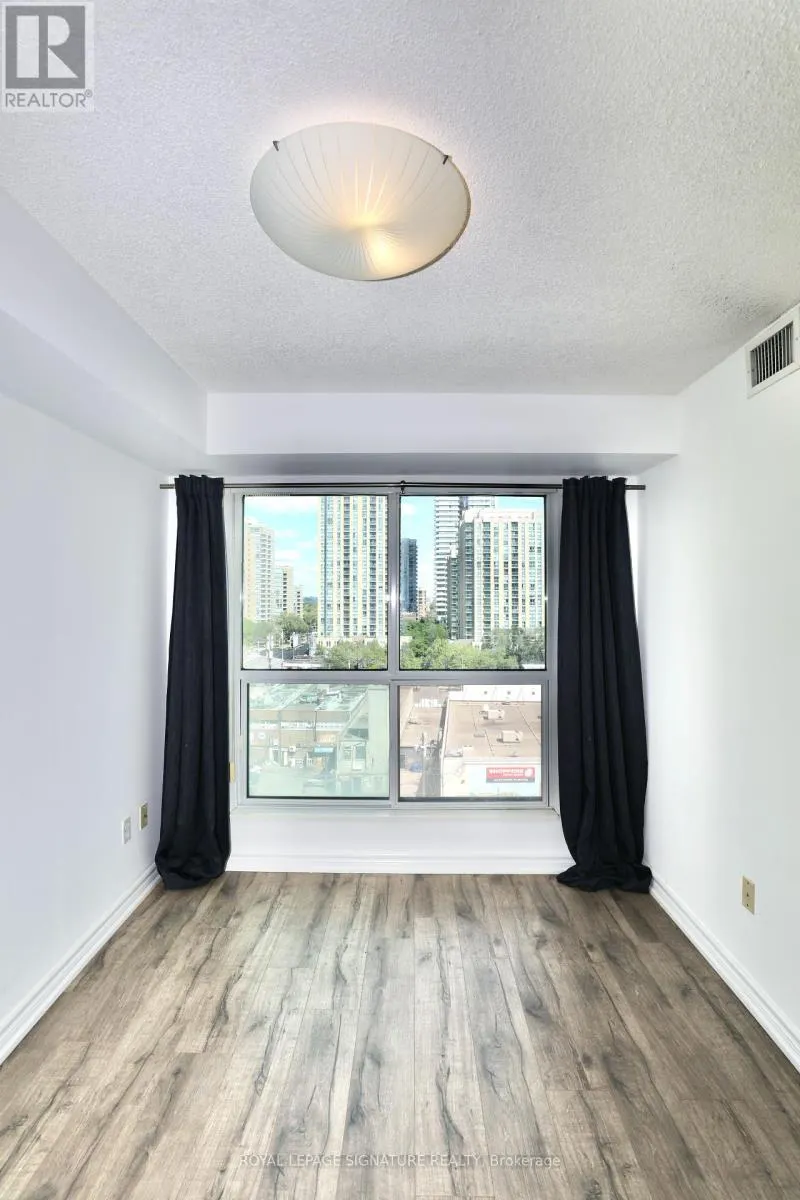 1116 - 7 LORRAINE DRIVE