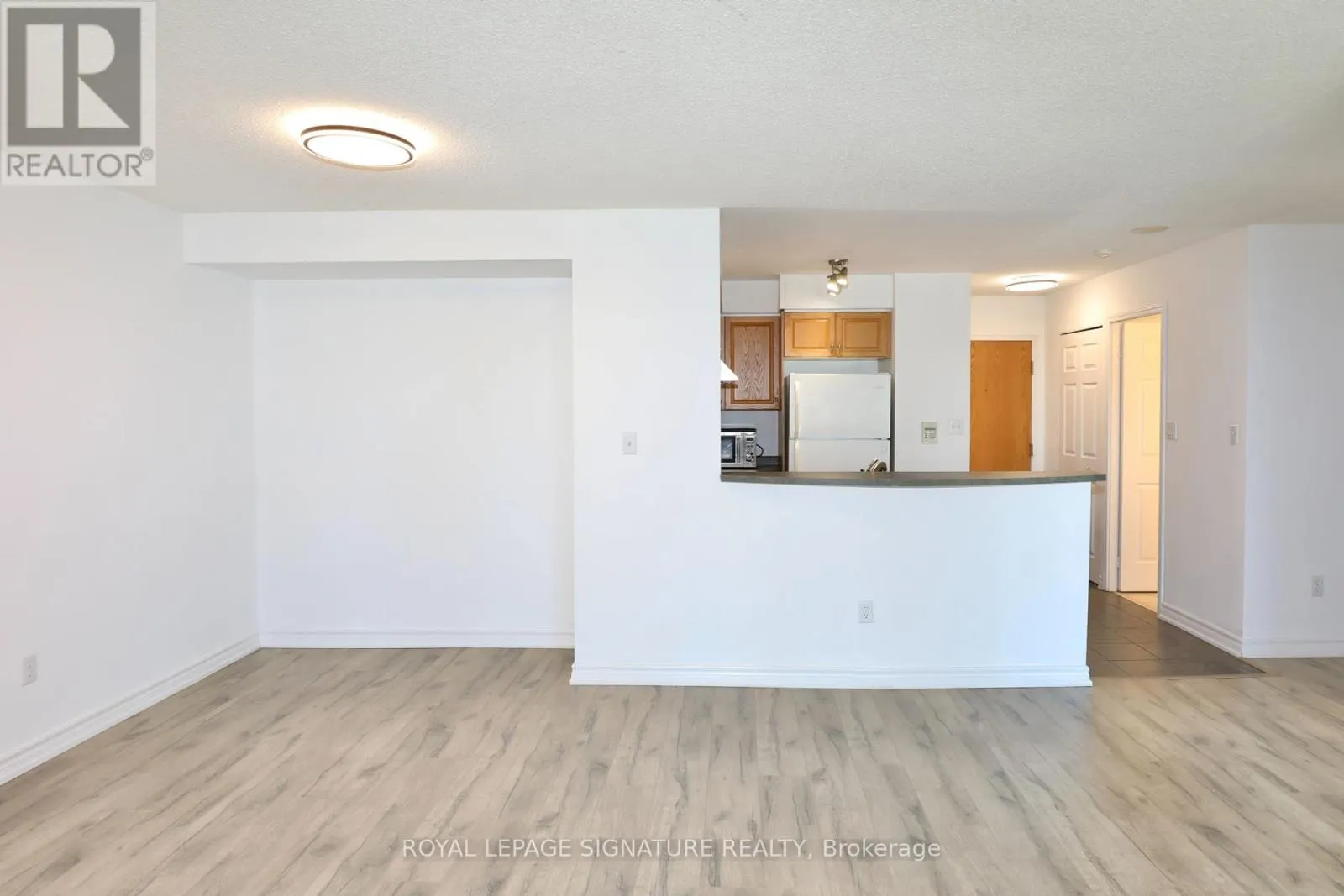 1116 - 7 LORRAINE DRIVE