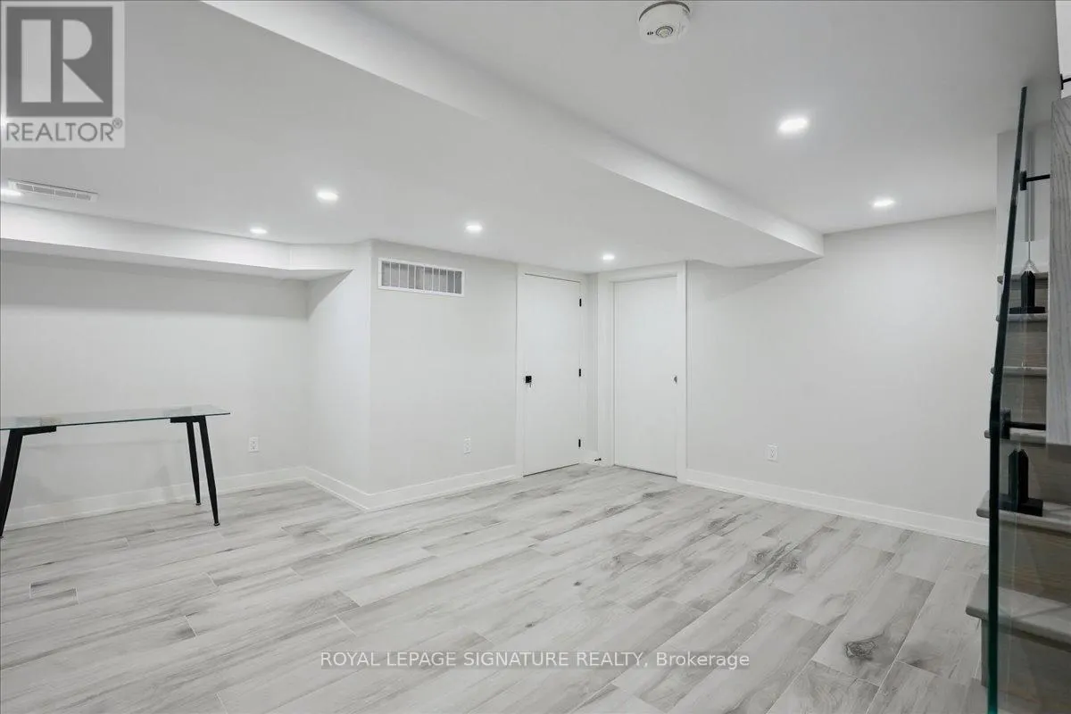 BSMT 1 - 647 SHAW STREET