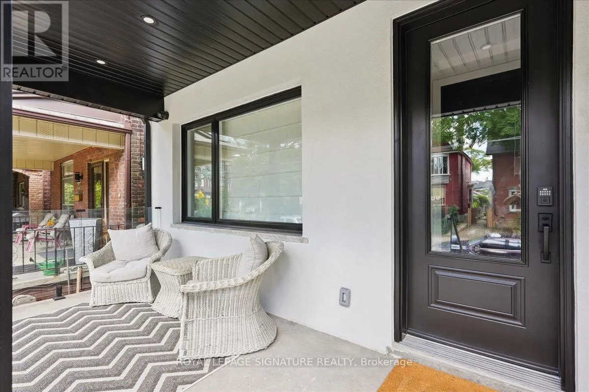 BSMT 1 - 647 SHAW STREET